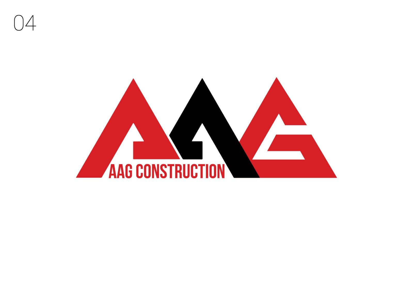 logo-img